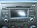 2010 Optima LX #6