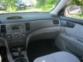 2010 Optima LX #7