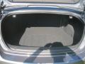 2010 Optima LX #11