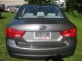 2010 Optima LX #12