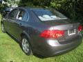 2010 Optima LX #13