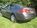 2010 Optima LX #14