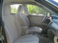 2010 Optima LX #15