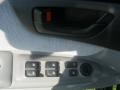 2010 Optima LX #16