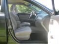 2010 Optima LX #17