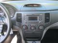 2010 Optima LX #19