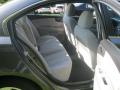 2010 Optima LX #21