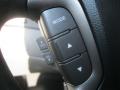 2010 Optima LX #27