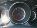 2010 Optima LX #28