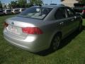 2010 Optima LX #2