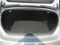 2010 Optima LX #4