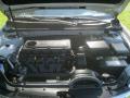 2010 Optima LX #5