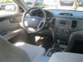 2010 Optima LX #6