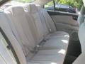 2010 Optima LX #8