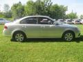 2010 Optima LX #9