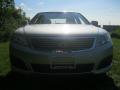 2010 Optima LX #13