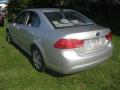 2010 Optima LX #16
