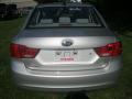2010 Optima LX #17