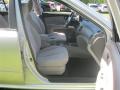 2010 Optima LX #18