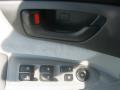 2010 Optima LX #19