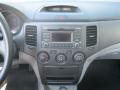 2010 Optima LX #20