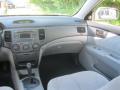 2010 Optima LX #22