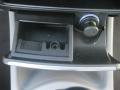 2010 Optima LX #24