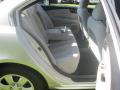 2010 Optima LX #25
