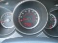 2010 Optima LX #27