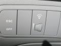 2010 Optima LX #28