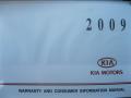 2010 Optima LX #29