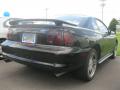 1997 Mustang GT Coupe #2