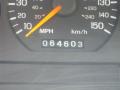 1997 Mustang GT Coupe #3