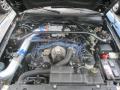 1997 Mustang GT Coupe #5