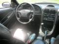 1997 Mustang GT Coupe #6