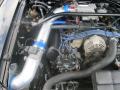 1997 Mustang GT Coupe #10