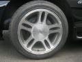 1997 Mustang GT Coupe #12