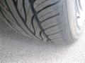 1997 Mustang GT Coupe #13