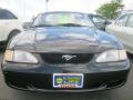 1997 Mustang GT Coupe #14
