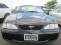 1997 Mustang GT Coupe #15