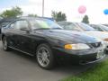 1997 Mustang GT Coupe #16