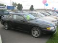 1997 Mustang GT Coupe #17