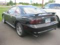 1997 Mustang GT Coupe #18