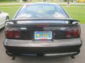 1997 Mustang GT Coupe #19
