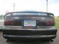 1997 Mustang GT Coupe #20