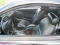1997 Mustang GT Coupe #21