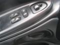 1997 Mustang GT Coupe #22