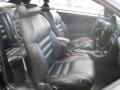 1997 Mustang GT Coupe #24