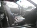 1997 Mustang GT Coupe #25
