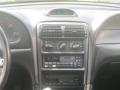 1997 Mustang GT Coupe #26